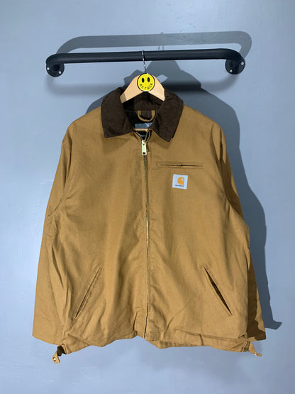 [New] Carhartt Detroit Jacket