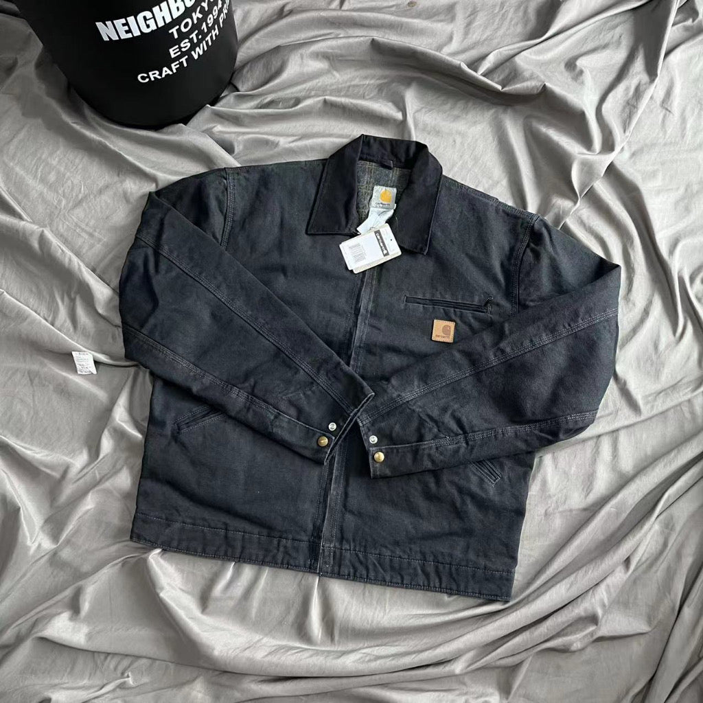 Carhartt Vintage WIP Jacket