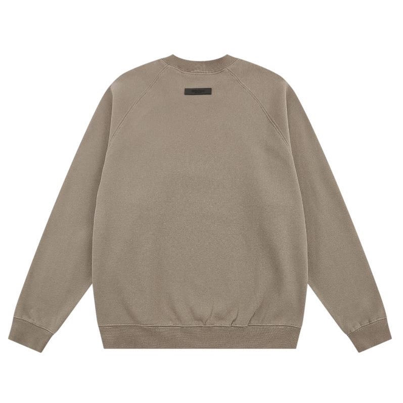 Essentials FOG Sweatshirt