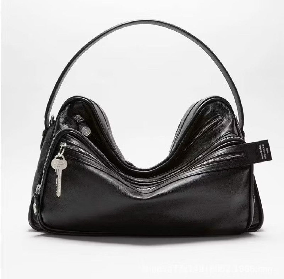 Acne Studios Camero Bag (Large)