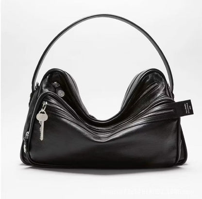 Acne Studios Camero Bag (Large)