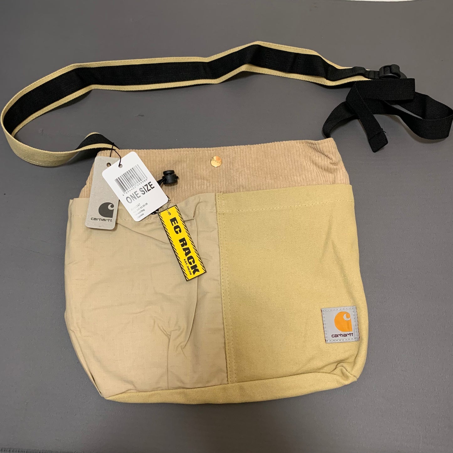 Carhartt Sling Bag