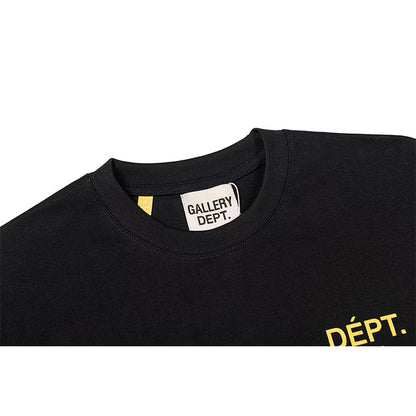 [New] Gallery Dept 'Beverly Blvd' Tee