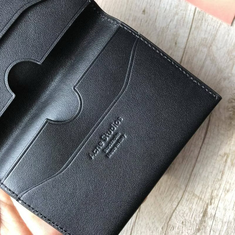 [New] APC Card Holder