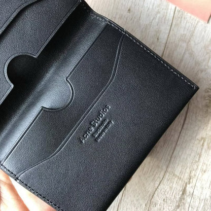 [New] APC Card Holder