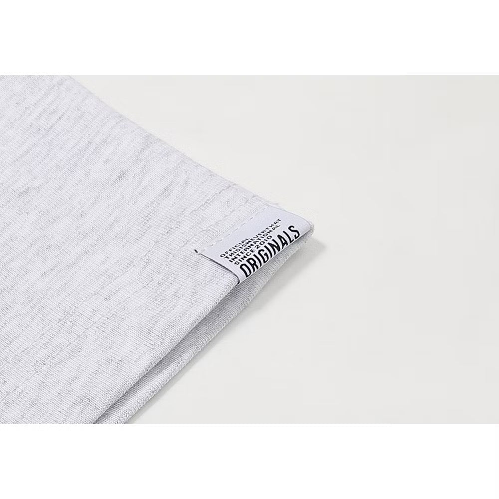 [New] Thisisneverthat Logo Tee