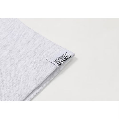 [New] Thisisneverthat Logo Tee