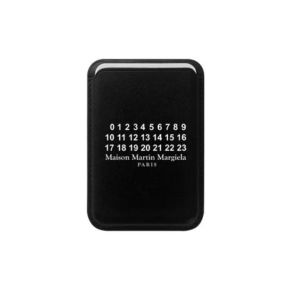 [New] Maison Margiela Magnetic Card Holder for iPhone