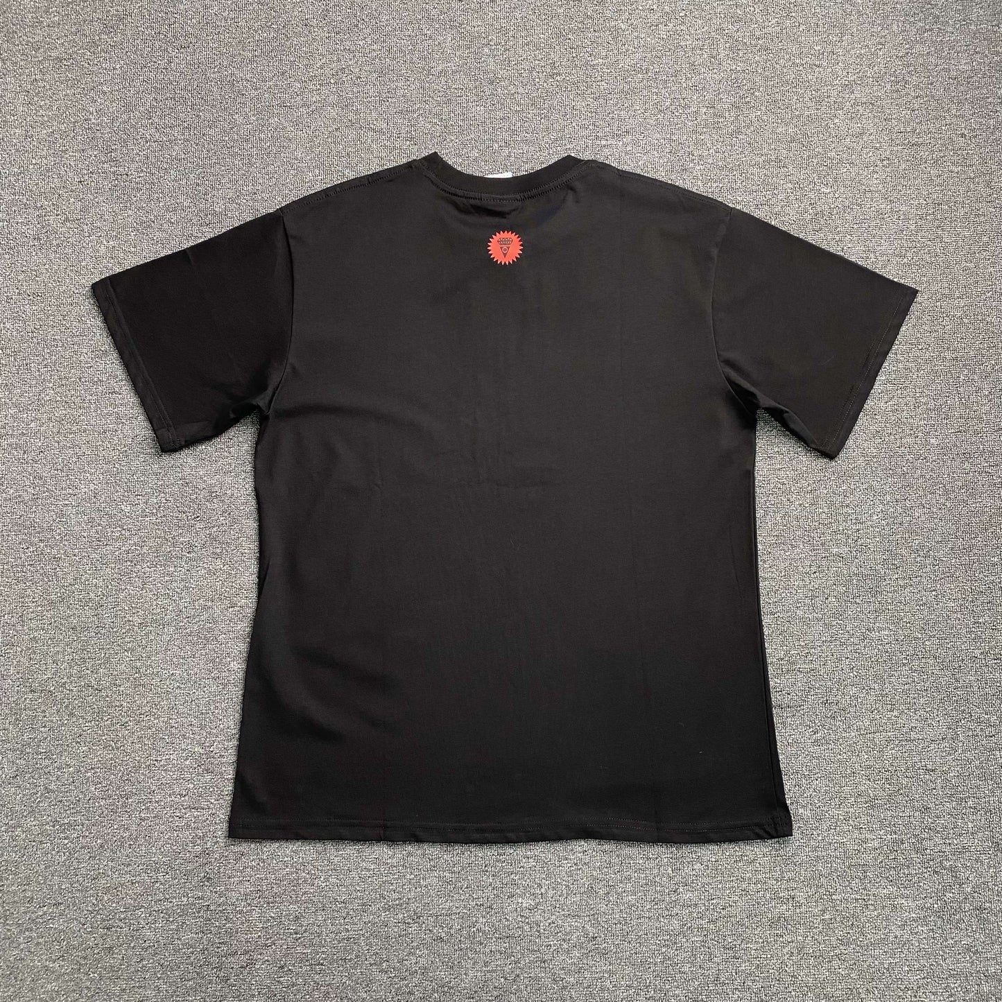 [New] Billionaire Boys Club Running Dog Tee