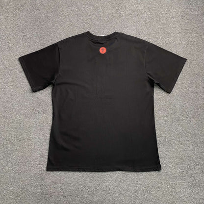 [New] Billionaire Boys Club Running Dog Tee