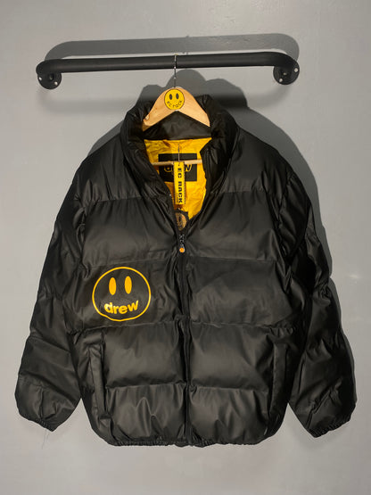 Drew House Puffer Jacket