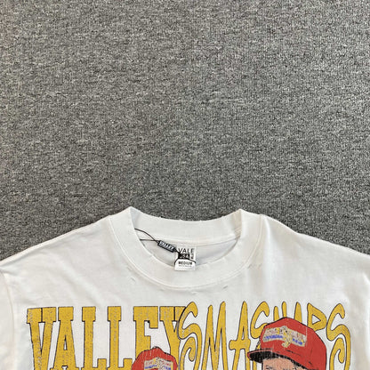 New] Vale Dreams 'Summer Dreams' Tee