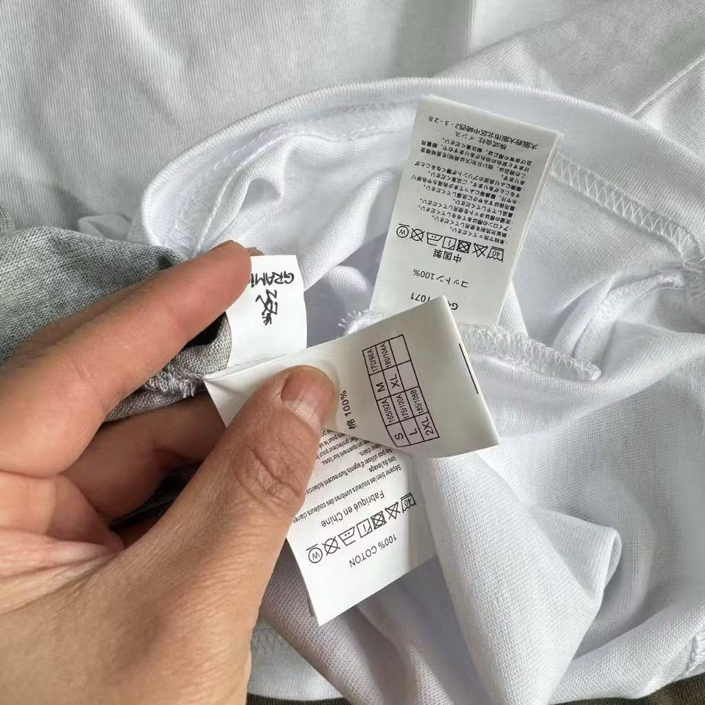 [New] Gramicci Outdoor Specialist Tee