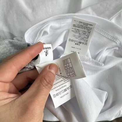[New] Gramicci Outdoor Specialist Tee