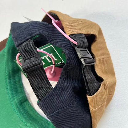 [New] LL Bean 5 Panel Cap