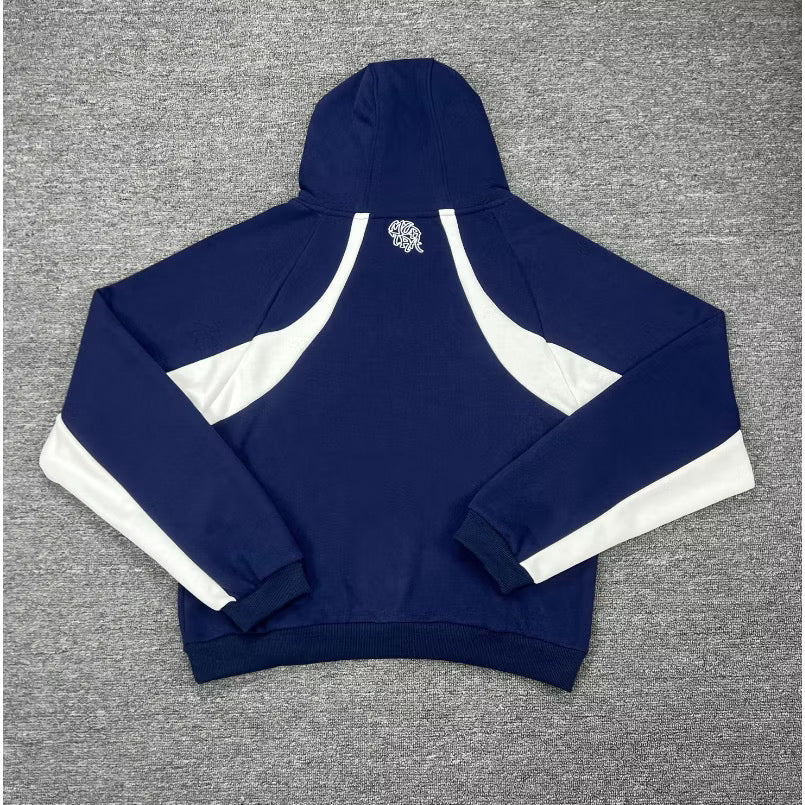 [New] Mertra Boxy Hoodie
