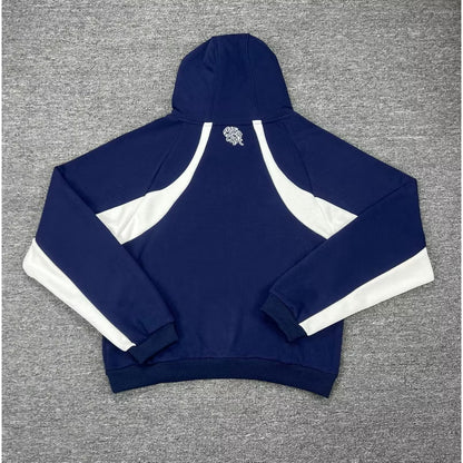 [New] Mertra Boxy Hoodie