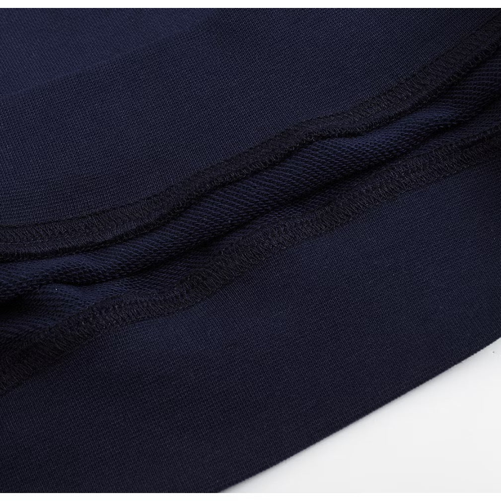 [New] Marithe Francois Girbaud Classic ‘Bear’ Graphic Sweatshirt