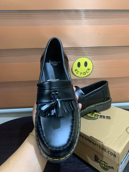 Dr Martens Loafers