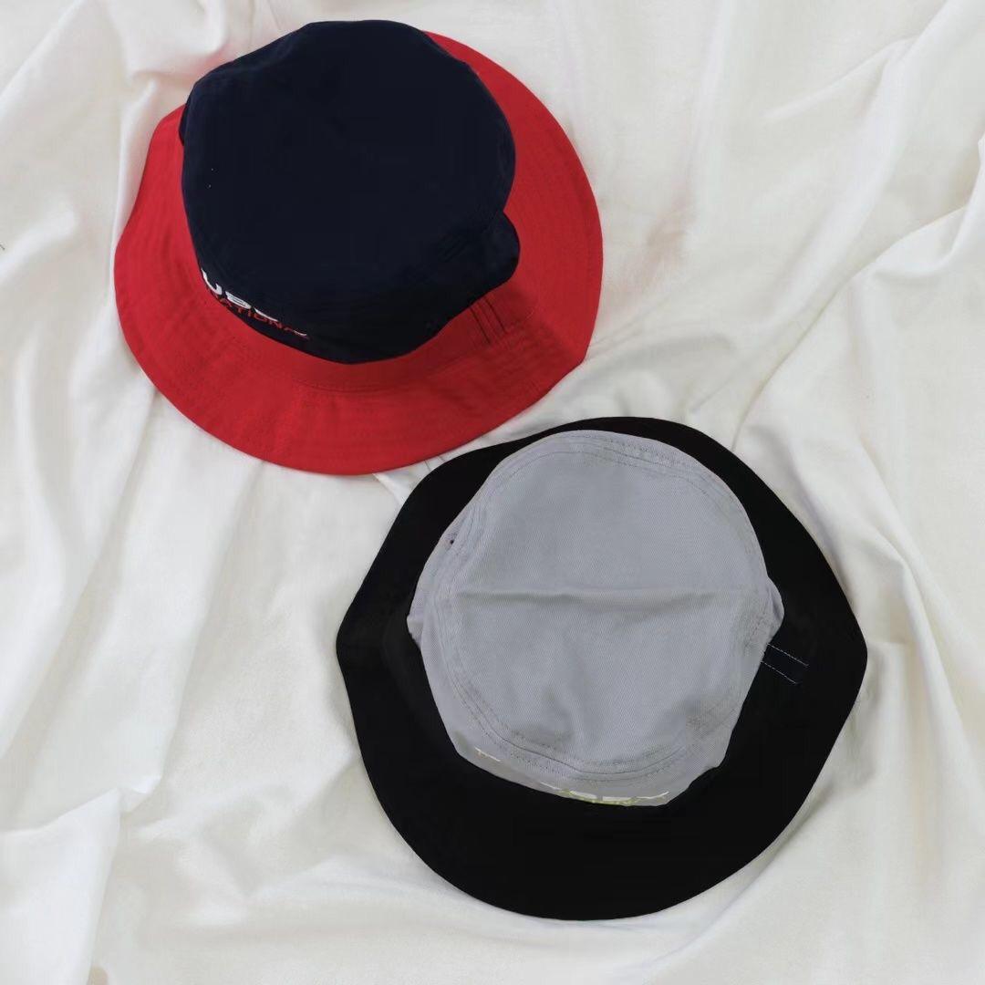 [New] Stussy International Bucket Hat