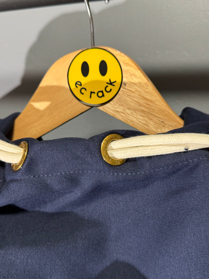 Louis Vuitton LV Pullover Hoodie