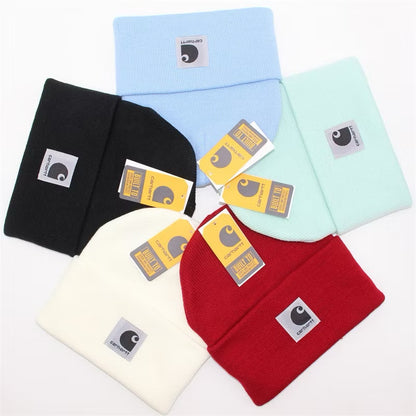 [New] Carhartt Beanie