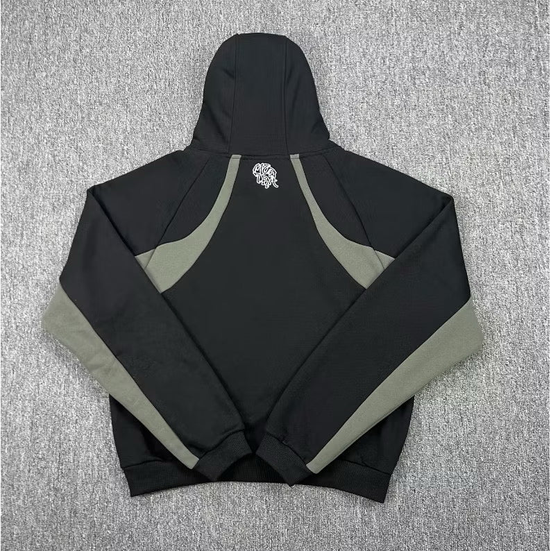 [New] Mertra Boxy Hoodie
