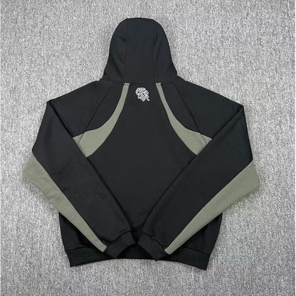 [New] Mertra Boxy Hoodie
