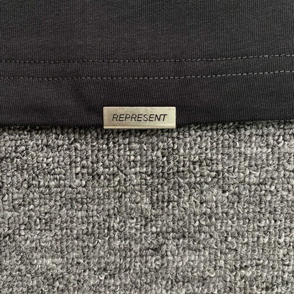[New] Represent x Oasis Tee