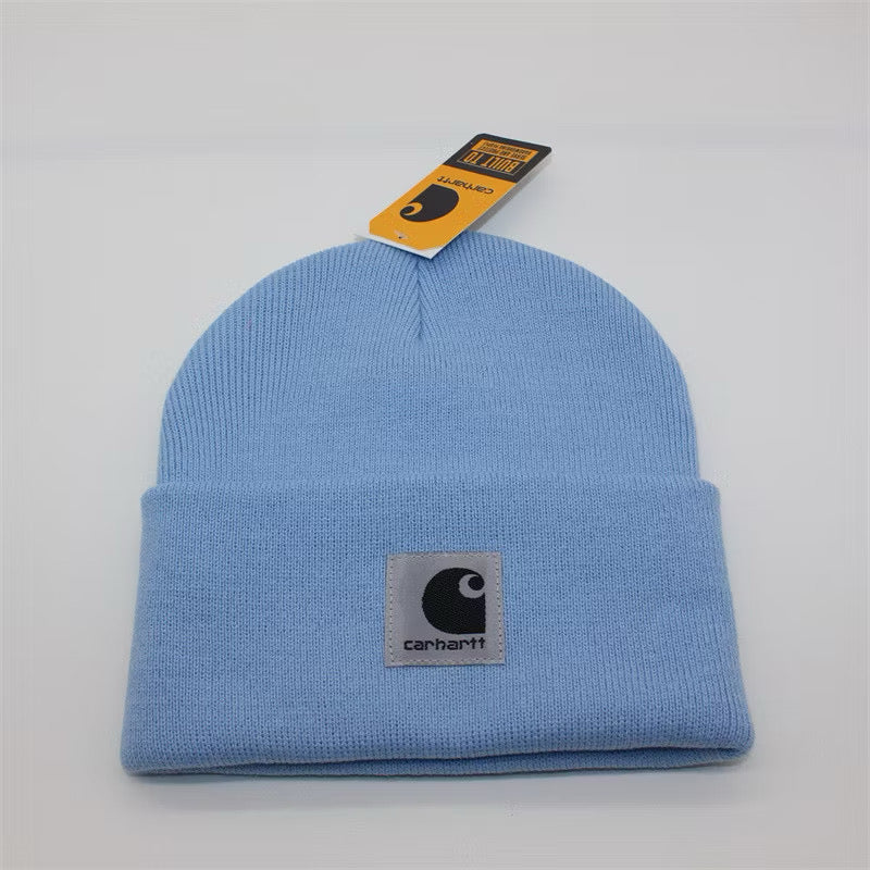 [New] Carhartt Beanie