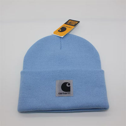 [New] Carhartt Beanie