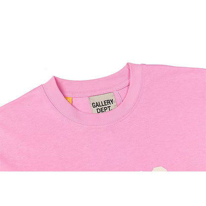 [New] Gallery Dept Migos Tee