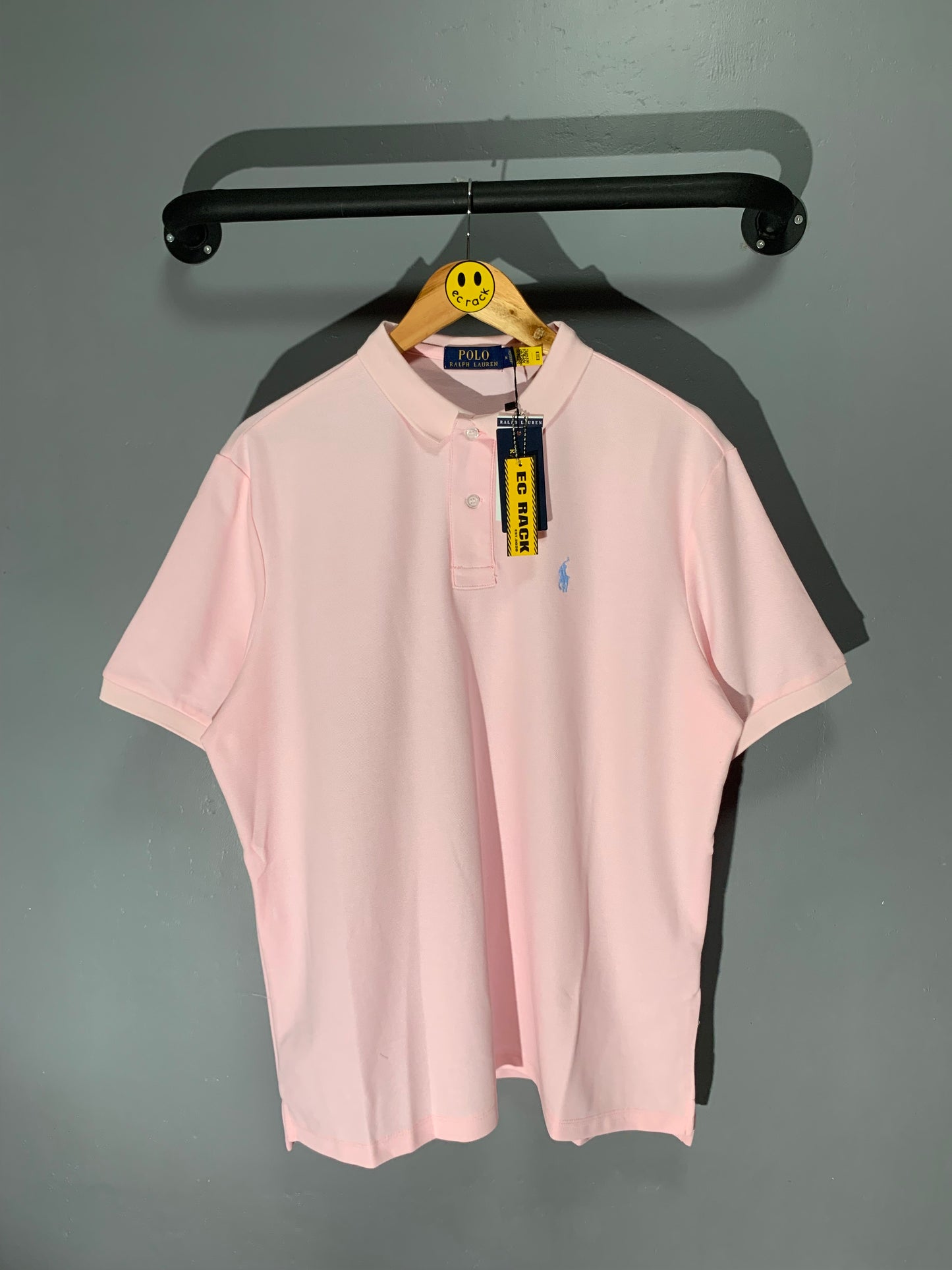 [New] Ralph Lauren Polo Shirt