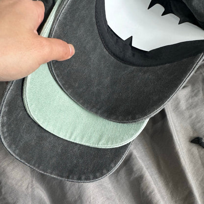 [New] Acne Studios Cap