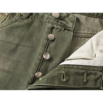 [New] Amiri Carpenter Jeans