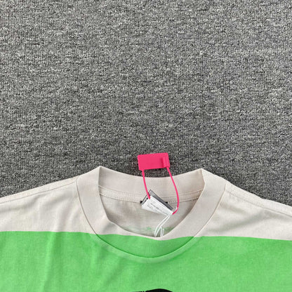 [New] Bape Ape Head Graphic Tee