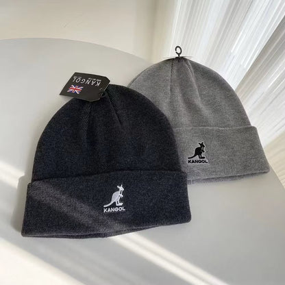 [New] Kangol Beanie