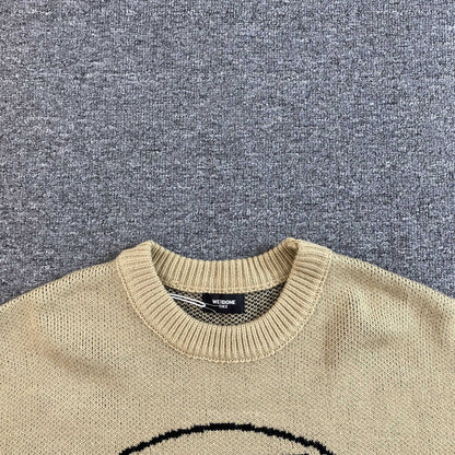[New] Welldone Knit Sweater
