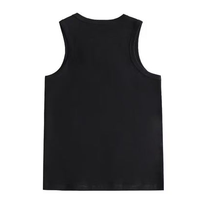 [New] Prada Logo Tank Top