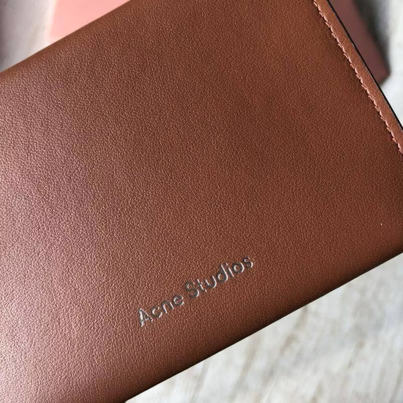 [New] APC Card Holder