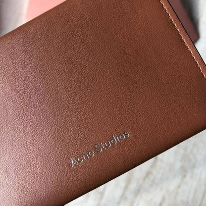 [New] APC Card Holder