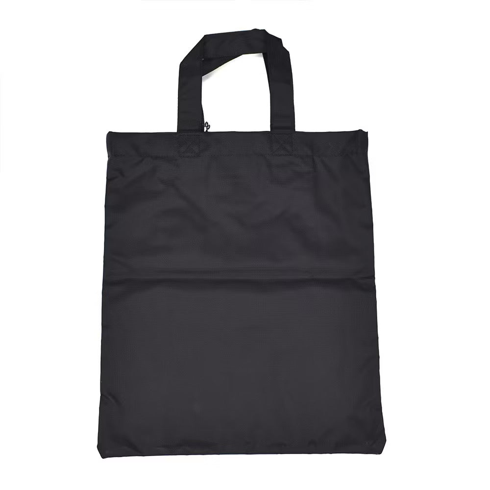 [New] CDG Market Tote Bag