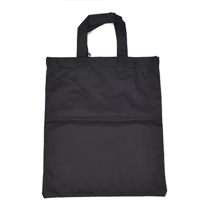 [New] CDG Market Tote Bag