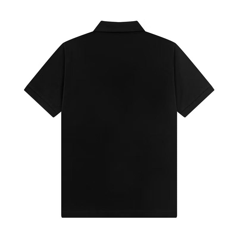 [New] Dior Couture Polo Shirt