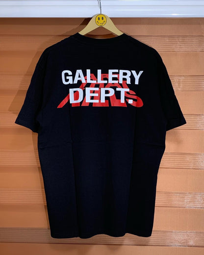 Galllery Dept 'ATK' Corona Tee