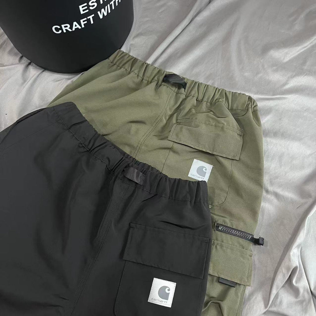 Carhartt Cargo Pants