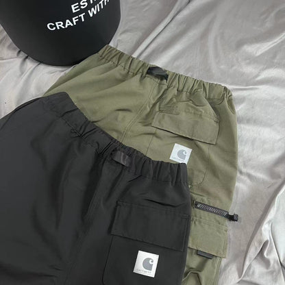 Carhartt Cargo Pants