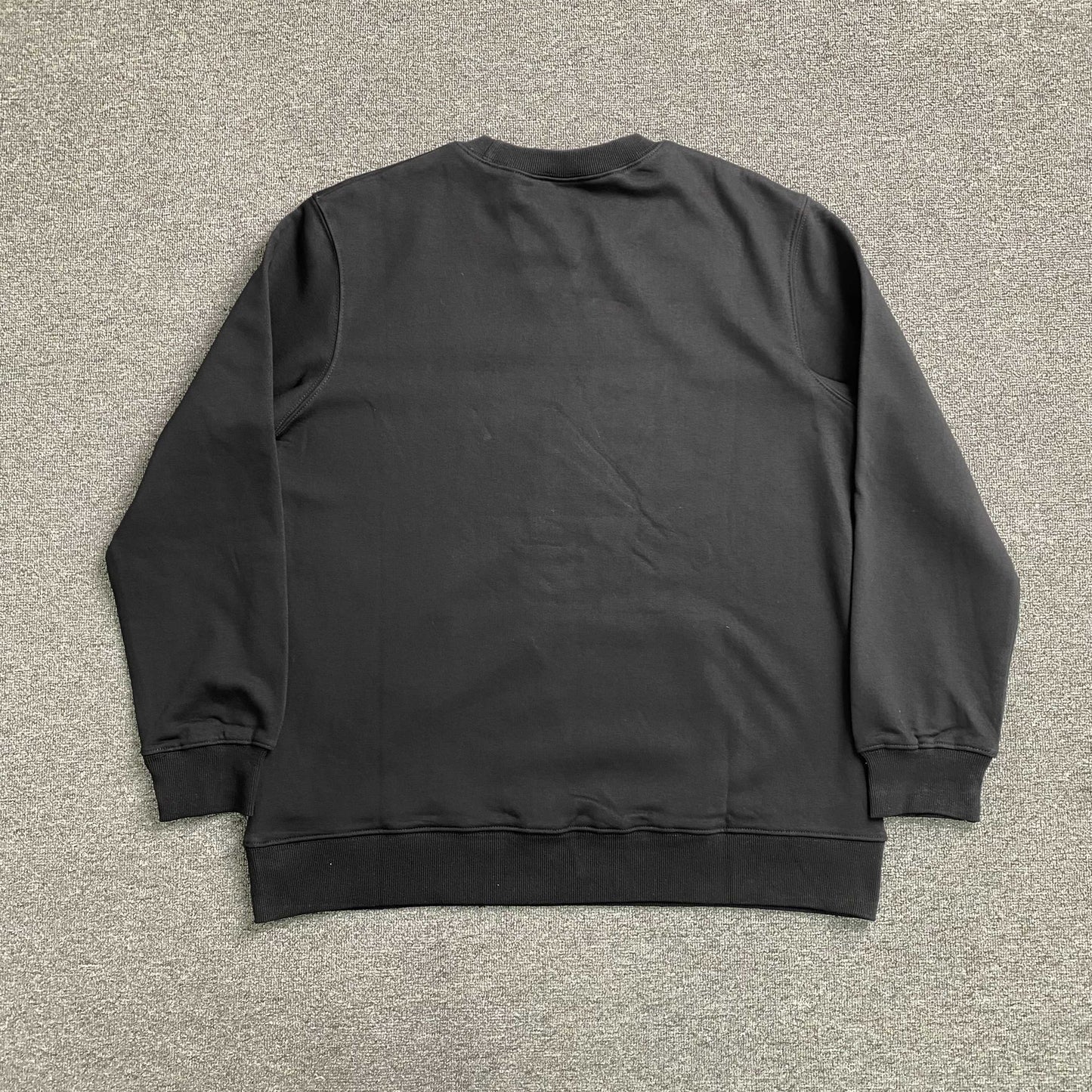 [New] Corteiz Alcatraz RTW Sweatshirt