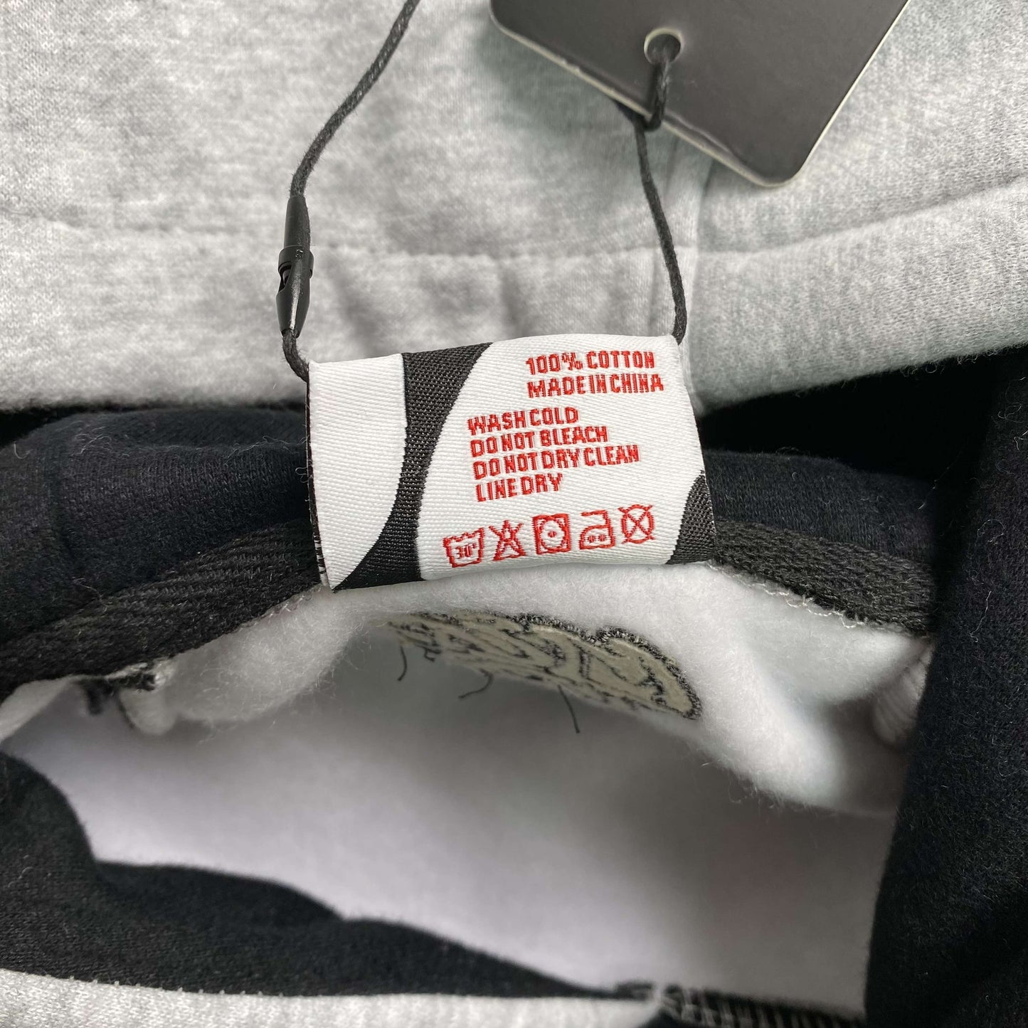 [New] Mertra Boxy Hoodie