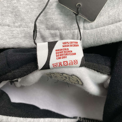 [New] Mertra Boxy Hoodie